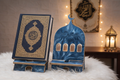 Quran holder